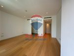 2 bedrooms Townhouse in Saadiyat Island, UAE No. 45530 - Image 15