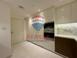 2 bedrooms Townhouse in Saadiyat Island, UAE No. 45530 - Image 16