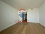 2 bedrooms Townhouse in Saadiyat Island, UAE No. 45530 - Image 17