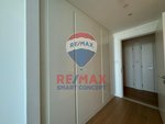 2 bedrooms Townhouse in Saadiyat Island, UAE No. 45530 - Image 18