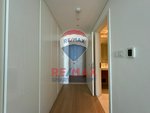 2 bedrooms Townhouse in Saadiyat Island, UAE No. 45530 - Image 19