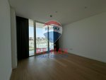 2 bedrooms Townhouse in Saadiyat Island, UAE No. 45530 - Image 20