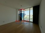 2 bedrooms Townhouse in Saadiyat Island, UAE No. 45530 - Image 21