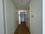 2 bedrooms Townhouse in Saadiyat Island, UAE No. 45530 - Image 23