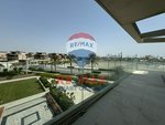 2 bedrooms Townhouse in Saadiyat Island, UAE No. 45530 - Image 24