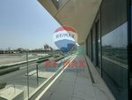 2 bedrooms Townhouse in Saadiyat Island, UAE No. 45530 - Image 25