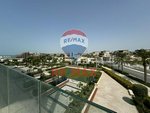 2 bedrooms Townhouse in Saadiyat Island, UAE No. 45530 - Image 26
