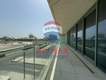 2 bedrooms Townhouse in Saadiyat Island, UAE No. 45530 - Image 27