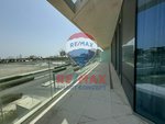 2 bedrooms Townhouse in Saadiyat Island, UAE No. 45530 - Image 28