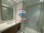 2 bedrooms Townhouse in Saadiyat Island, UAE No. 45530 - Image 29