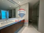 2 bedrooms Townhouse in Saadiyat Island, UAE No. 45530 - Image 30