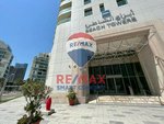 1 bedroom Apartment in Al Reem Island, UAE No. 45532 - apartment in Dubai