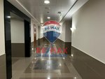 1 bedroom Apartment in Al Reem Island, UAE No. 45532 - Image 2