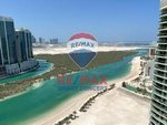 1 bedroom Apartment in Al Reem Island, UAE No. 45532 - Image 3