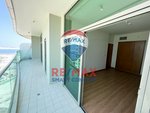 1 bedroom Apartment in Al Reem Island, UAE No. 45532 - Image 4