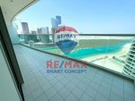 1 bedroom Apartment in Al Reem Island, UAE No. 45532 - Image 5