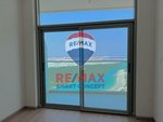 1 bedroom Apartment in Al Reem Island, UAE No. 45532 - Image 6