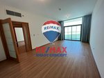 1 bedroom Apartment in Al Reem Island, UAE No. 45532 - Image 7