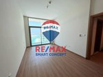 1 bedroom Apartment in Al Reem Island, UAE No. 45532 - Image 8