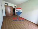 1 bedroom Apartment in Al Reem Island, UAE No. 45532 - Image 9