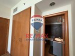 1 bedroom Apartment in Al Reem Island, UAE No. 45532 - Image 10