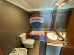 1 bedroom Apartment in Al Reem Island, UAE No. 45532 - Image 11