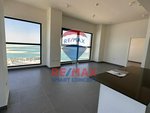 1 bedroom Apartment in Al Reem Island, UAE No. 45533 - Image 2