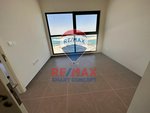 1 bedroom Apartment in Al Reem Island, UAE No. 45533 - Image 4