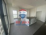 1 bedroom Apartment in Al Reem Island, UAE No. 45533 - Image 6