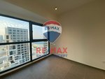 1 bedroom Apartment in Al Reem Island, UAE No. 45533 - Image 9