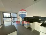 1 bedroom Apartment in Al Reem Island, UAE No. 45533 - Image 10