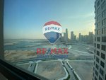 1 bedroom Apartment in Al Reem Island, UAE No. 45533 - Image 11