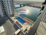 2 bedrooms Apartment in Yas Island, UAE No. 45534 - apartment in Dubai