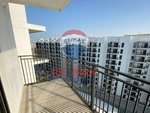 2 bedrooms Apartment in Yas Island, UAE No. 45534 - Image 2