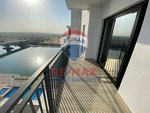 2 bedrooms Apartment in Yas Island, UAE No. 45534 - Image 3