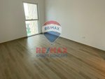 2 bedrooms Apartment in Yas Island, UAE No. 45534 - Image 4