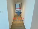 2 bedrooms Apartment in Yas Island, UAE No. 45534 - Image 5