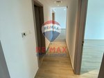 2 bedrooms Apartment in Yas Island, UAE No. 45534 - Image 6