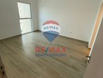 2 bedrooms Apartment in Yas Island, UAE No. 45534 - Image 7