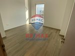 2 bedrooms Apartment in Yas Island, UAE No. 45534 - Image 9