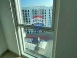 2 bedrooms Apartment in Yas Island, UAE No. 45534 - Image 10