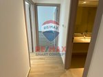 2 bedrooms Apartment in Yas Island, UAE No. 45534 - Image 11