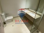 2 bedrooms Apartment in Yas Island, UAE No. 45534 - Image 12