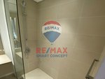 2 bedrooms Apartment in Yas Island, UAE No. 45534 - Image 13