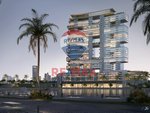36.2m² Apartment in Al Reem Island, UAE No. 45535 - apartment in Dubai