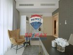 36.2m² Apartment in Al Reem Island, UAE No. 45535 - Image 7