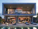4 bedrooms Villa in Al Hudayriat Island, UAE No. 45538 - villa in Dubai