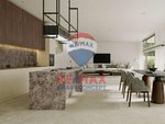4 bedrooms Villa in Al Hudayriat Island, UAE No. 45538 - Image 2