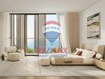 4 bedrooms Villa in Al Hudayriat Island, UAE No. 45538 - Image 6