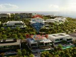 4 bedrooms Villa in Al Hudayriat Island, UAE No. 45538 - Image 7